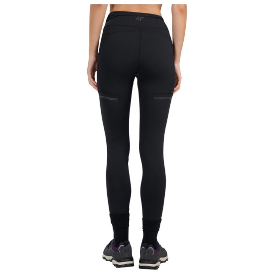 4F TIGHTS FNK